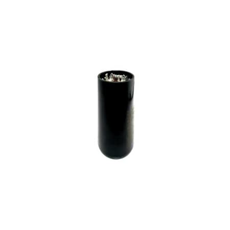 Rheem 43-17075-07 Start Capacitor - 43-17075-0